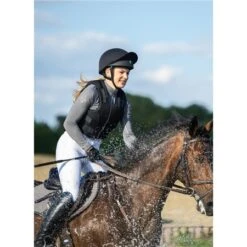 Airowear Outlyne II Teenage Bodyprotector -Equestrian Supplies Store 67293 4