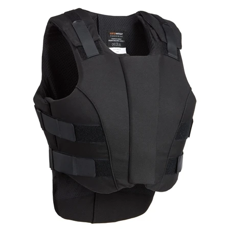 Airowear Outlyne II Junior Bodyprotector 2 Airowear Outlyne II Junior Bodyprotector - Image 2
