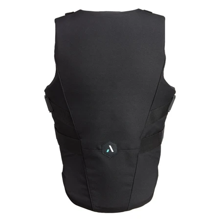Airowear Outlyne II Junior Bodyprotector 3 Airowear Outlyne II Junior Bodyprotector - Image 3