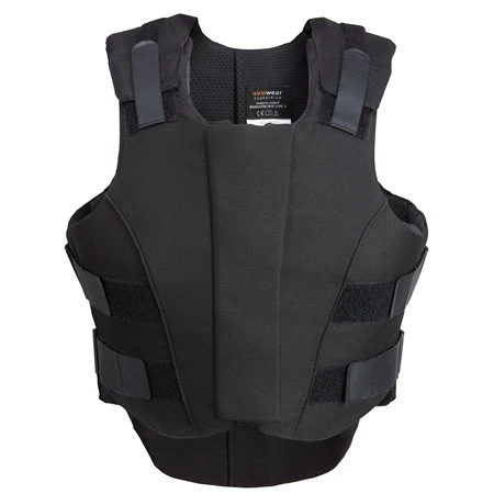 Airowear Outlyne II Junior Bodyprotector 1 Airowear Outlyne II Junior Bodyprotector