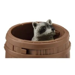 Schleich Nutty Mischief -Equestrian Supplies Store 67345 2