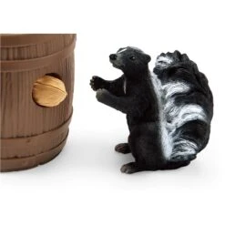 Schleich Nutty Mischief -Equestrian Supplies Store 67345 3