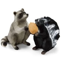 Schleich Nutty Mischief -Equestrian Supplies Store 67345 4