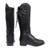 Hy Equestrian Agerola Childrens Riding Boots