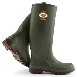 Bekina Boots Bekina Litefield Soft Boots