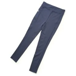 Aubrion Young Rider Non-Stop Riding Tights