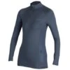 Aubrion Ladies Revive Long Sleeve Base Layer