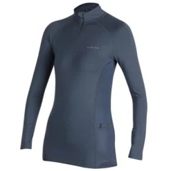 Aubrion Ladies Revive Long Sleeve Base Layer