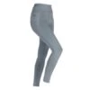 Bridleway Young Rider Selena Riding Tights