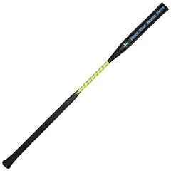 ProCush Whips Personalised ProCush Flat Whip - SAMPLE