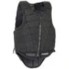 Racesafe Race Motion 2 Body Protector
