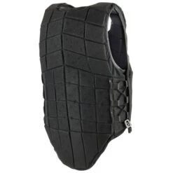 Racesafe Race Motion 2 Body Protector -Equestrian Supplies Store 67426 2