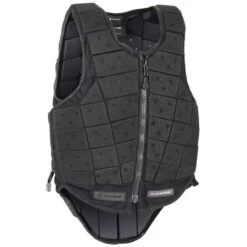 Racesafe Race Motion 2 Body Protector
