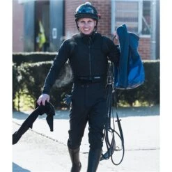 Racesafe Race Motion 2 Body Protector -Equestrian Supplies Store 67426 3