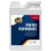 Cavalor Cavalor Pow'red Performance Liquid