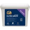 Cavalor Nutri Grow