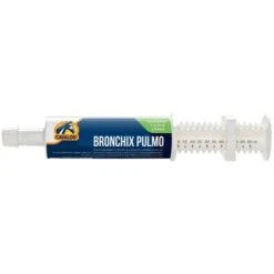 Cavalor Bronchix Pulmo Paste