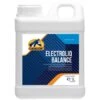 Cavalor Electroliq Balance Liquid