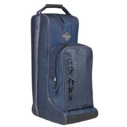 LeMieux Elite Pro Boot & Hat Bag -Equestrian Supplies Store 67467 3