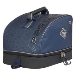 LeMieux Elite Pro Hat Box