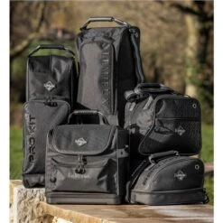 LeMieux Elite Pro Hat Box -Equestrian Supplies Store 67470 3