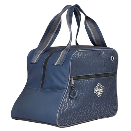 LeMieux Elite Pro Short Boot Bag 1 LeMieux Elite Pro Short Boot Bag