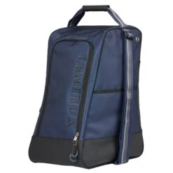 LeMieux Elite Wellington Boot Bag