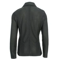 Horseware Horseware Kids AA Motion Lite Competition Jacket -Equestrian Supplies Store 67474 2