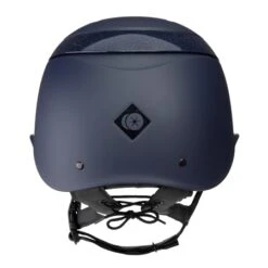 Charles Owen This Esme Luna Riding Hat - Wide Peak -Equestrian Supplies Store 67475 5