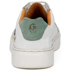 Moretta Romana Trainers 7 Moretta Romana Trainers -Equestrian Supplies Store 67482 2