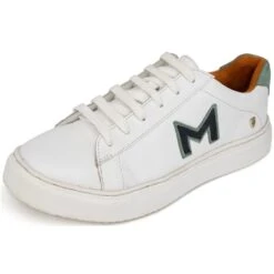 Moretta Romana Trainers