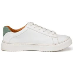 Moretta Romana Trainers 8 Moretta Romana Trainers -Equestrian Supplies Store 67482 3