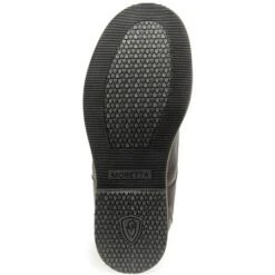 Moretta Child Materia Jodphur Boots -Equestrian Supplies Store 67485 7