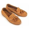 Moretta Alita Loafers