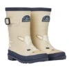 LeMieux Kids Puddle Pals Welly Boots