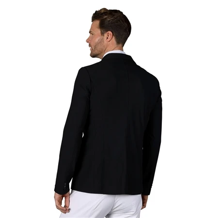 Aubrion Gents Cambridge Show Jacket 2 Aubrion Gents Cambridge Show Jacket - Image 2