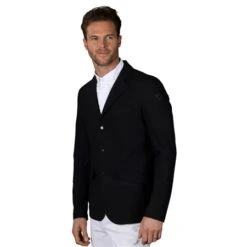 Aubrion Gents Cambridge Show Jacket