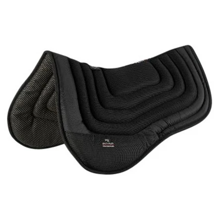 Premier Equine Anti Slip Airflow Racing Pad 2 Premier Equine Anti Slip Airflow Racing Pad - Image 2