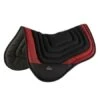 Premier Equine Anti Slip Airflow Racing Pad
