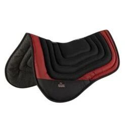 Premier Equine Anti Slip Airflow Racing Pad