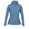 Aubrion Ladies Team Waterproof Jacket