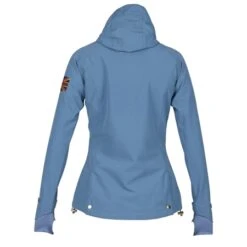 Aubrion Ladies Team Waterproof Jacket -Equestrian Supplies Store 69706 2