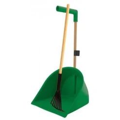 GEWA Manure Collector XL