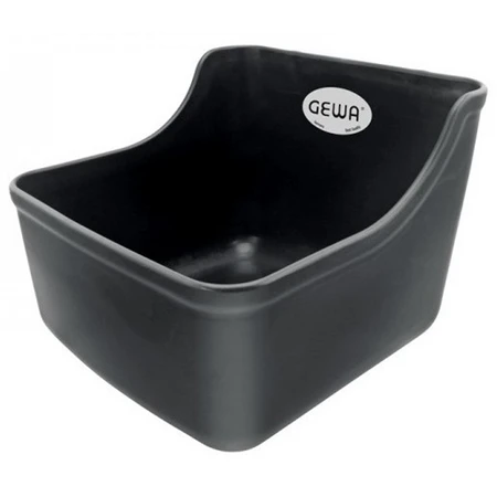 GEWA Multi Purpose Trough 1 GEWA Multi Purpose Trough