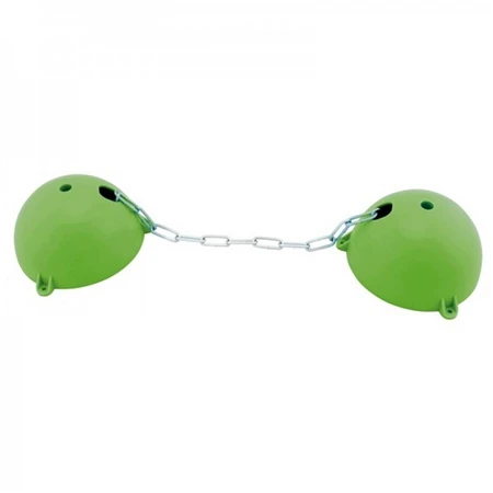 GEWA Blanket Holder 2 GEWA Blanket Holder - Image 2