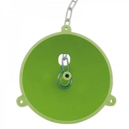 GEWA Blanket Holder 1 GEWA Blanket Holder