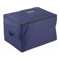 Equestrian Supplies Store -Equestrian Supplies Store 69761 1