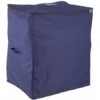 Shires Rug Storage Bag