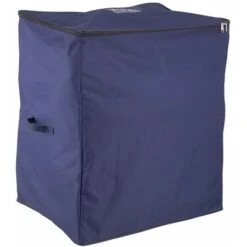 Shires Rug Storage Bag