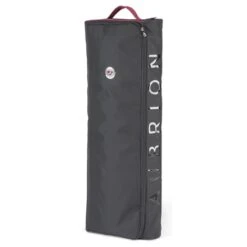 Aubrion Double Bridle Bag